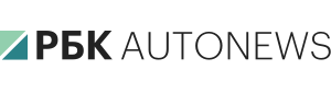 Autonews