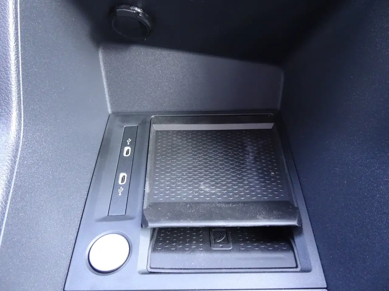 Ford Tourneo 15