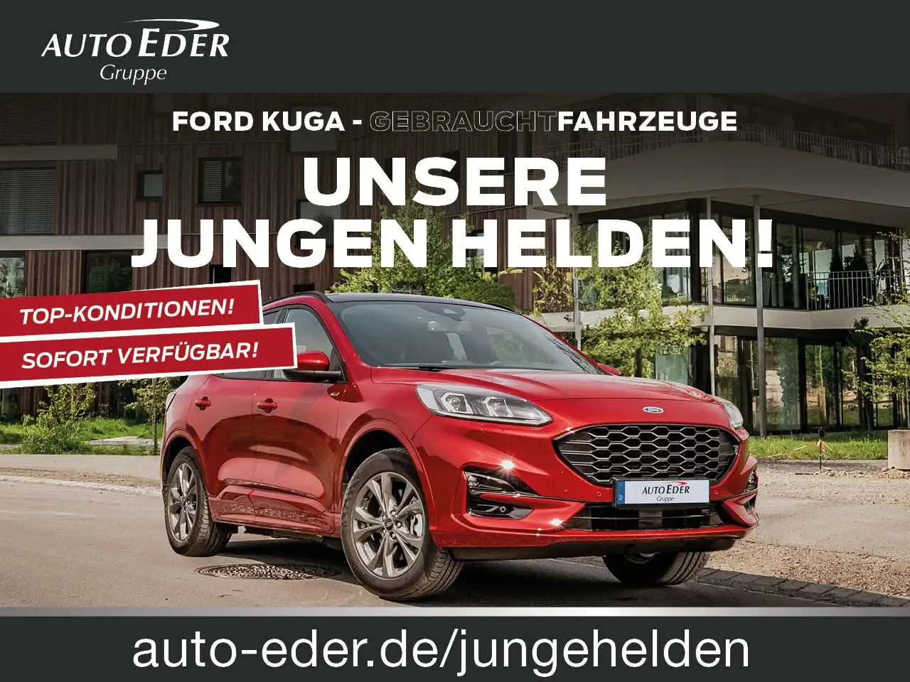 Volvo XC60 6