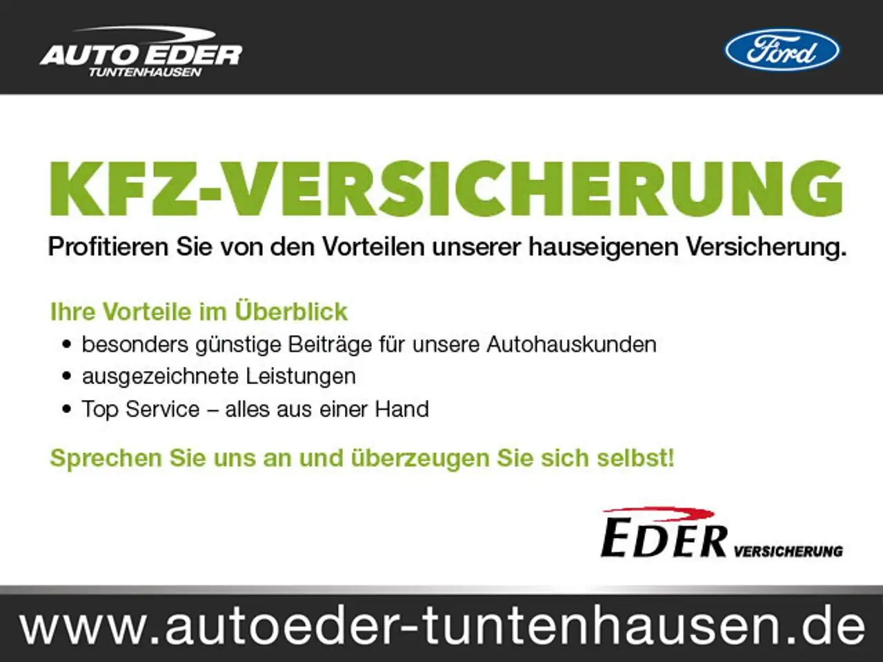 Ford Focus 11