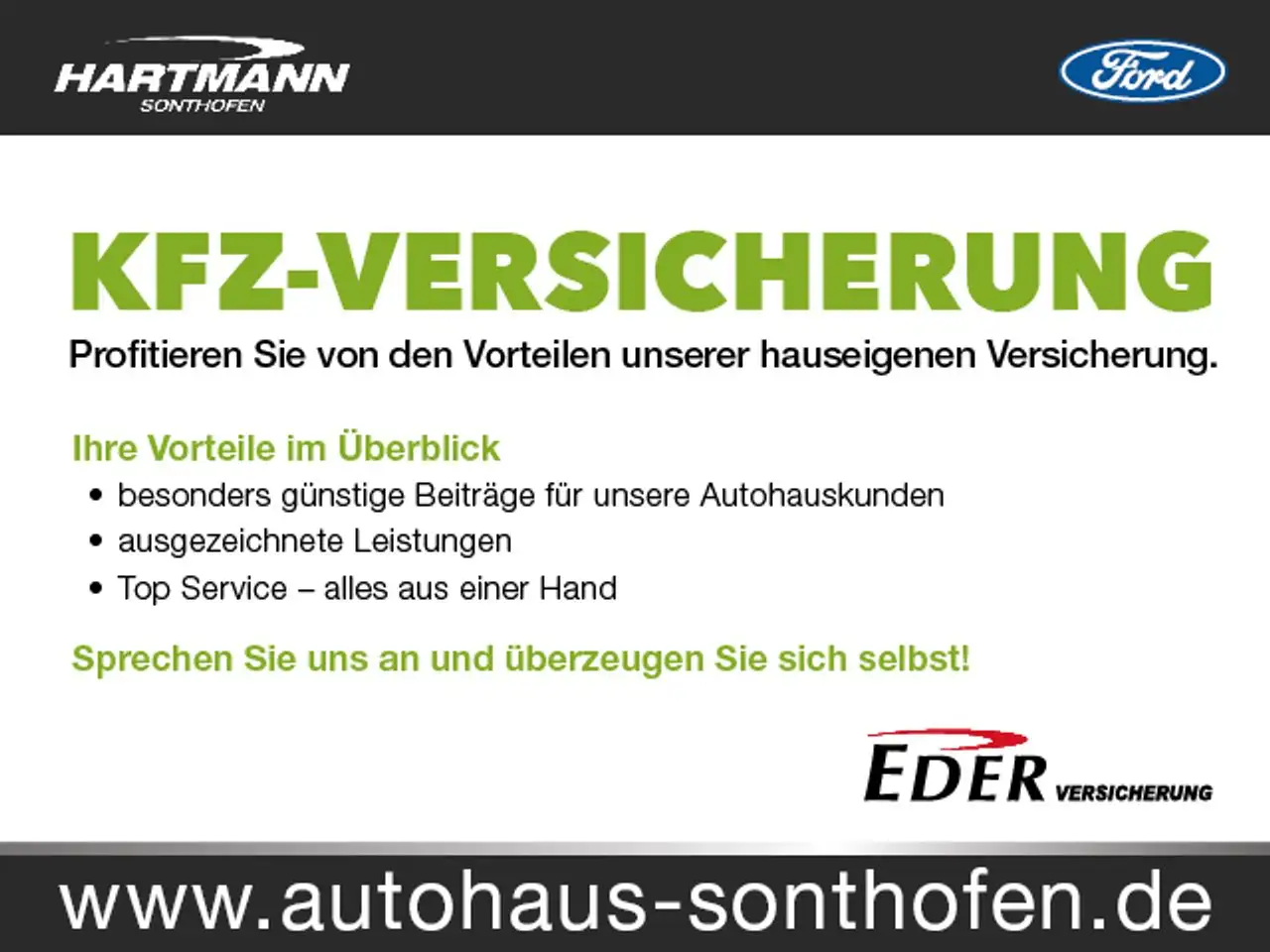 Ford Tourneo 11