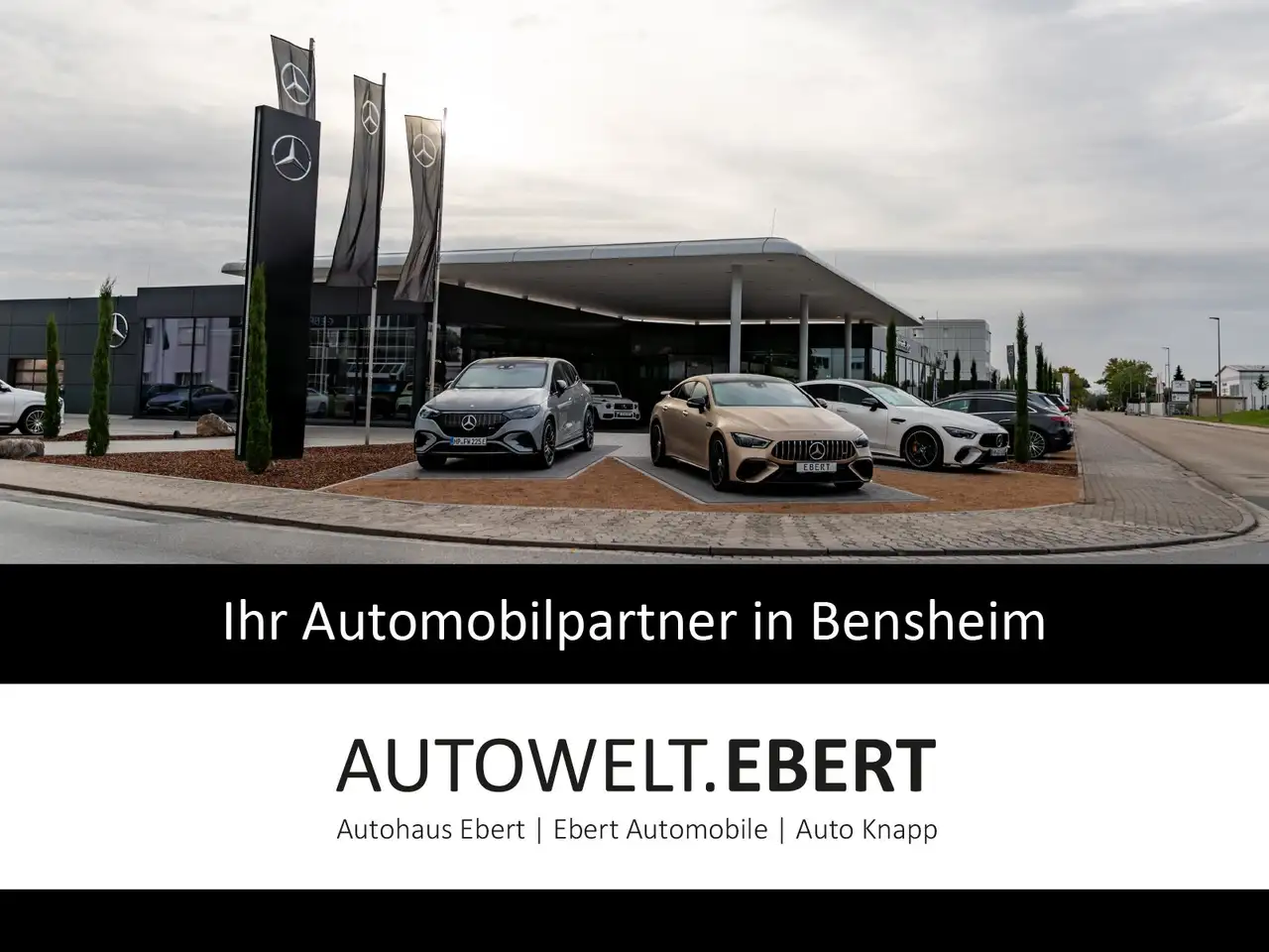 Mercedes-Benz C 220 20
