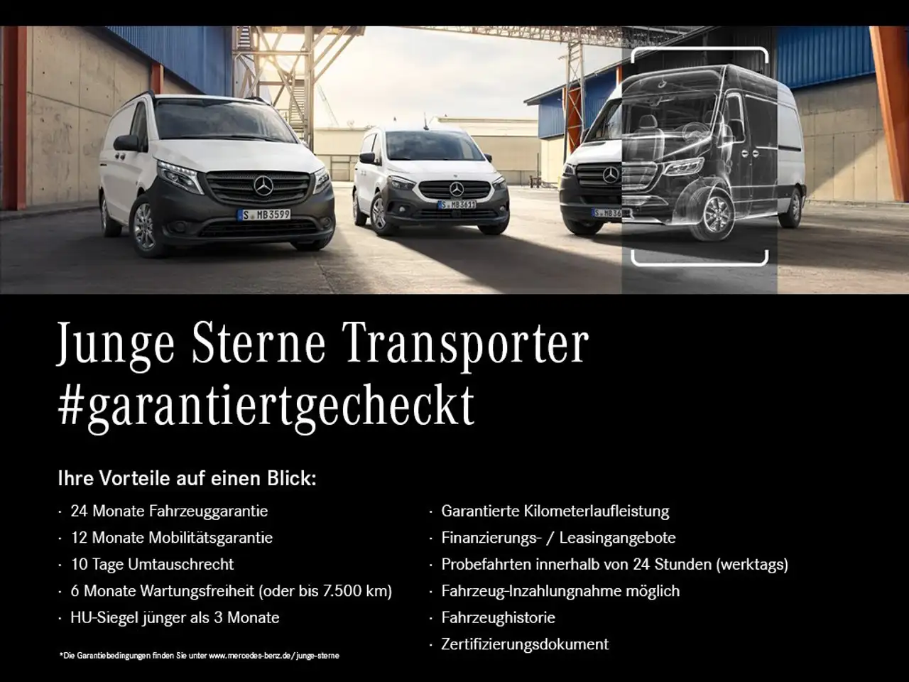 Mercedes-Benz Sprinter 315 10