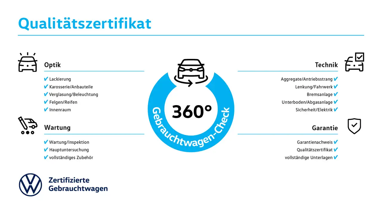 Volkswagen Tayron 7