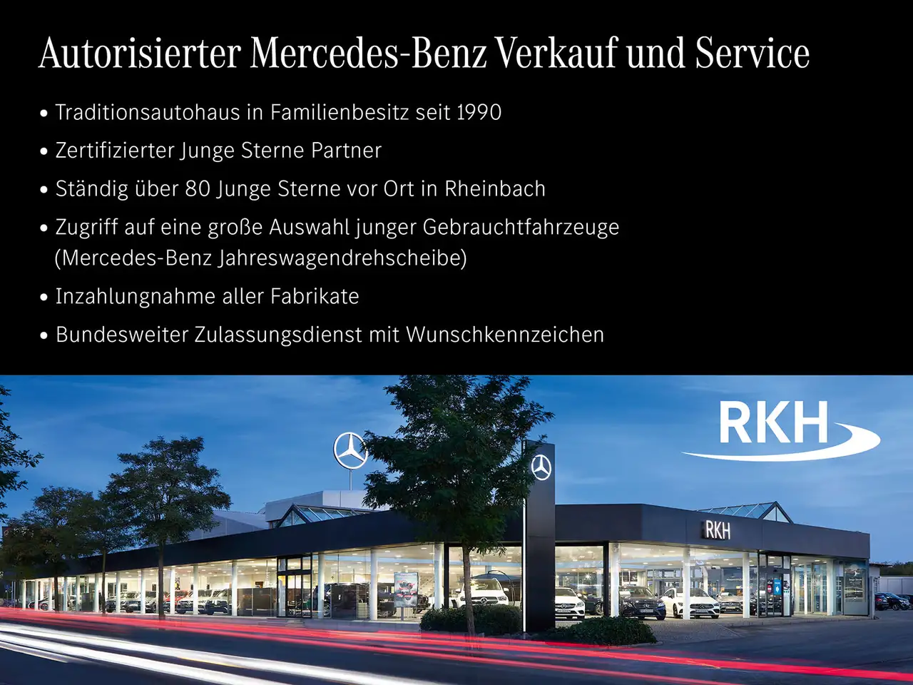 Mercedes-Benz GLB 35 20
