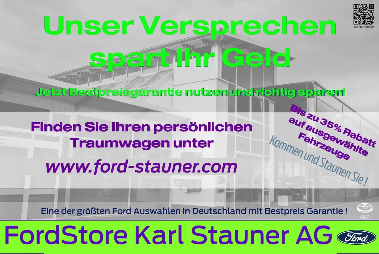 Ford Focus 10