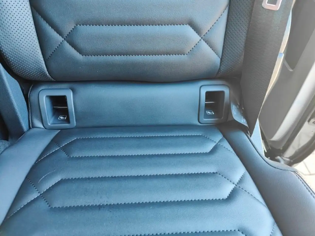 Ford Tourneo 12