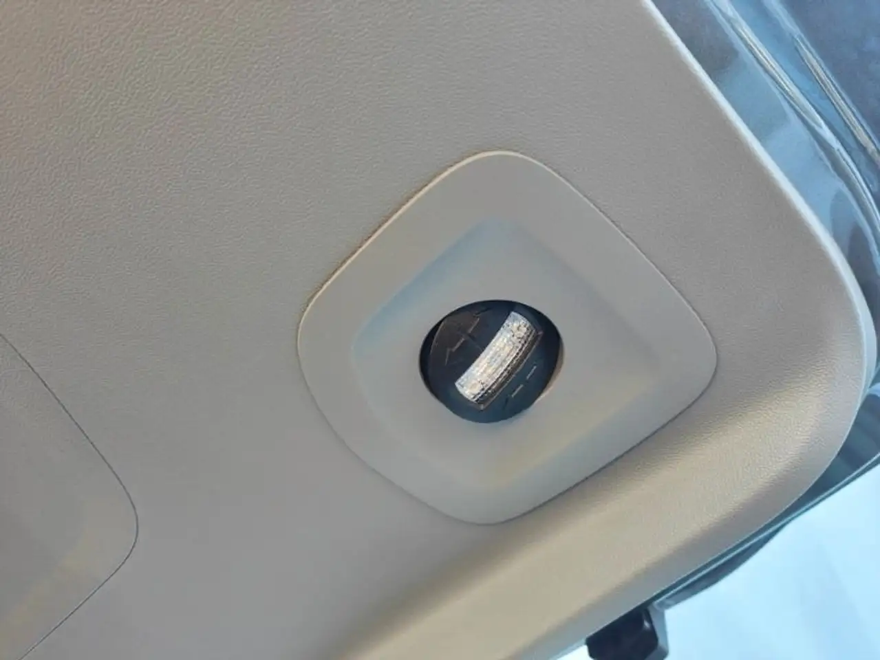 Ford Tourneo 11