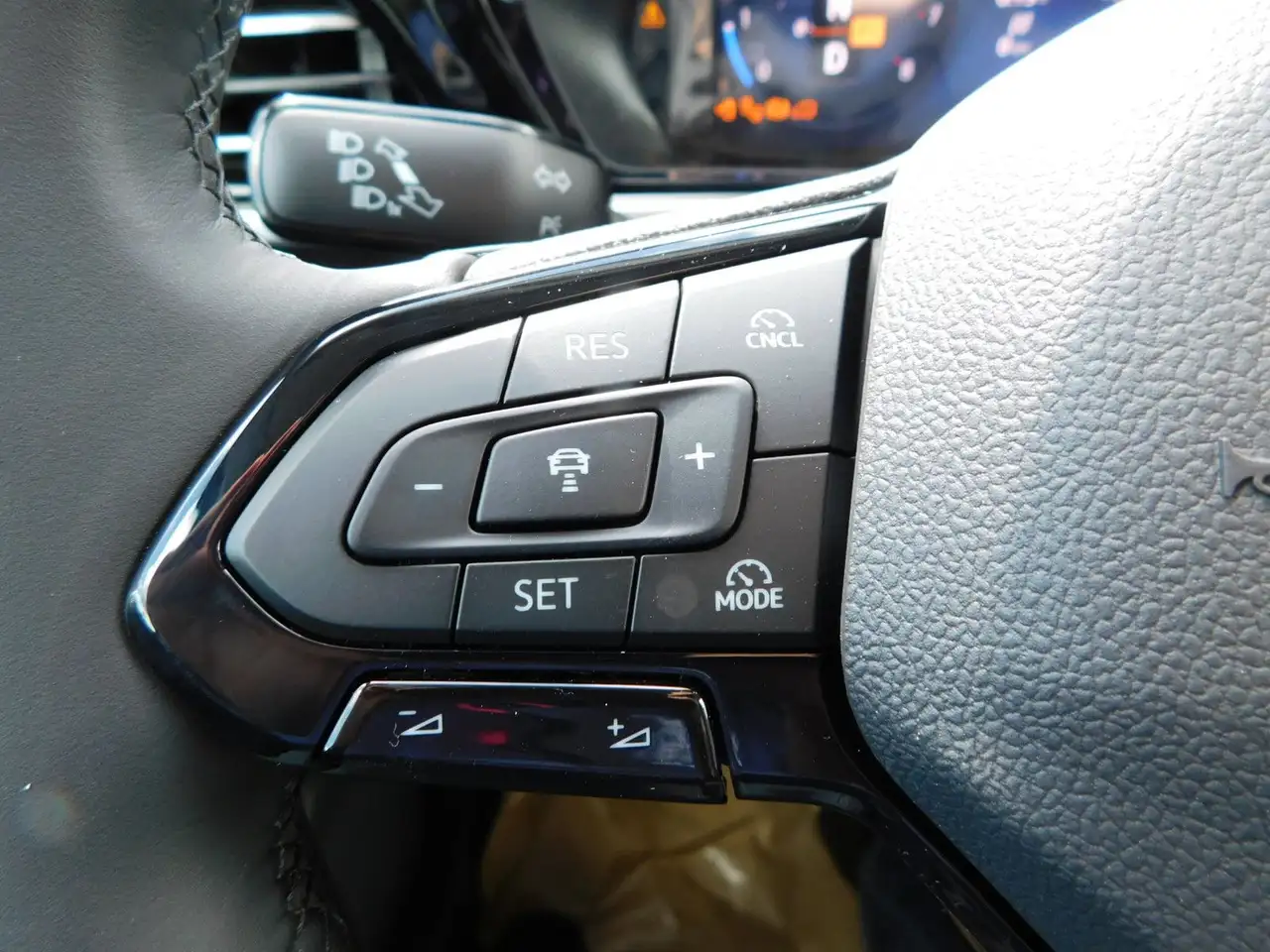 Ford Tourneo 15