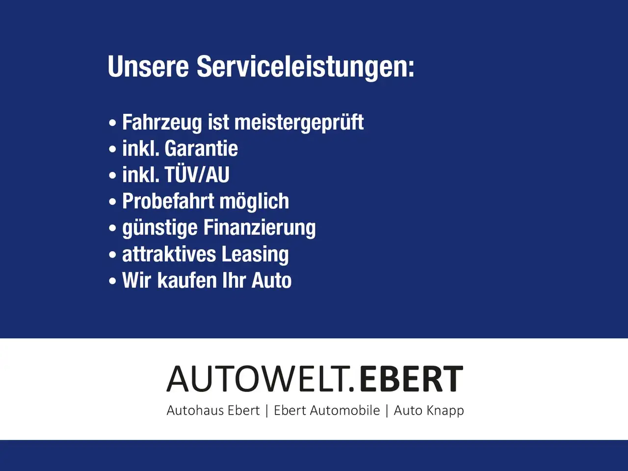 Ford Focus 15