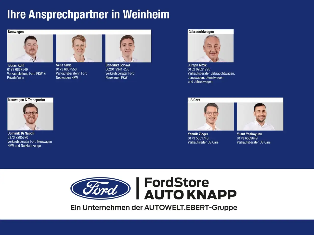 Ford Focus 15