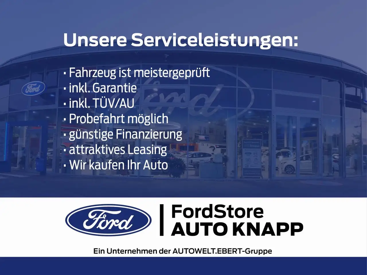 Ford Focus 16