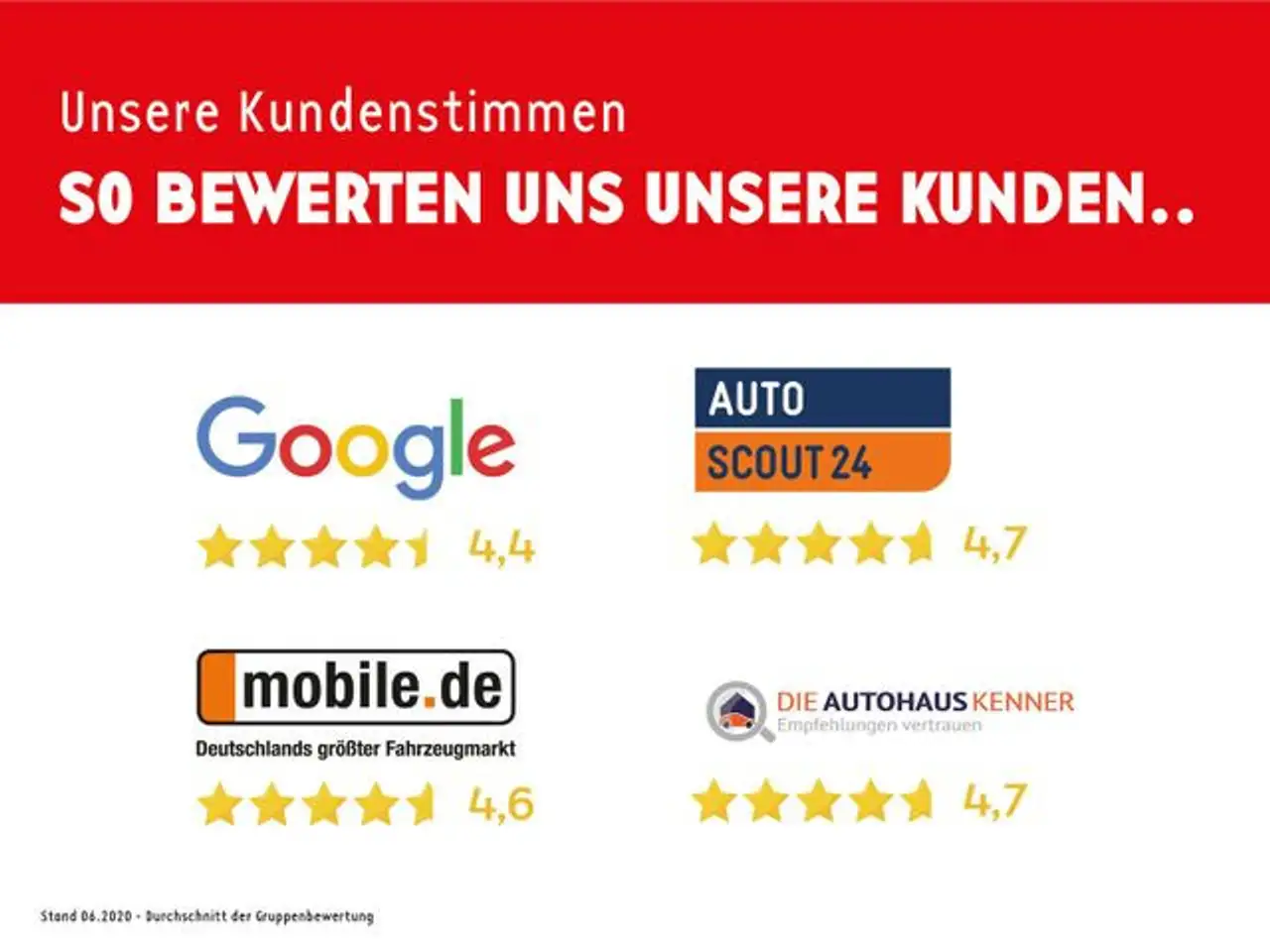Audi A6 4