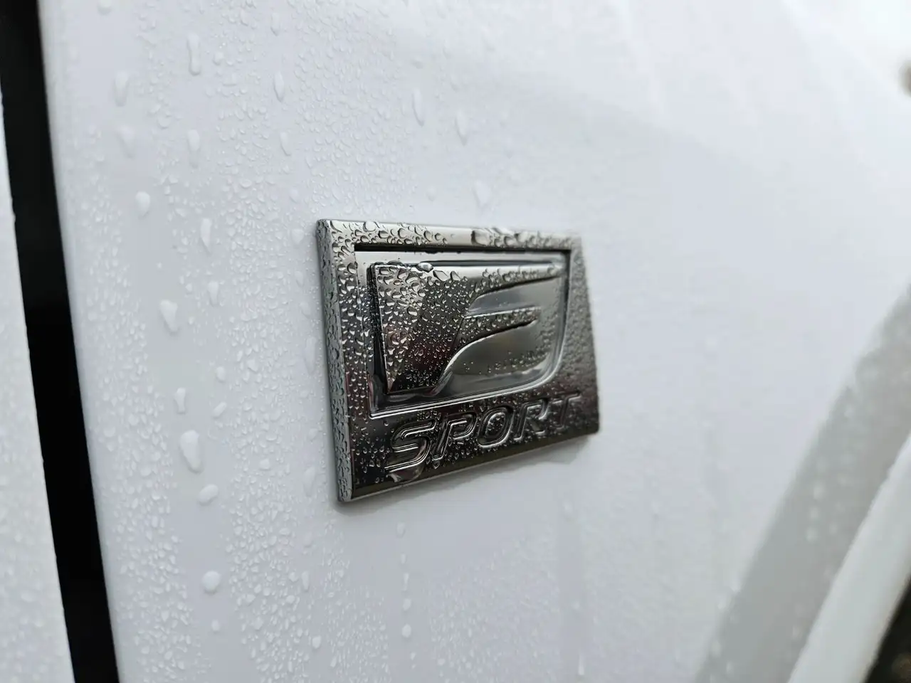 Lexus RX 12
