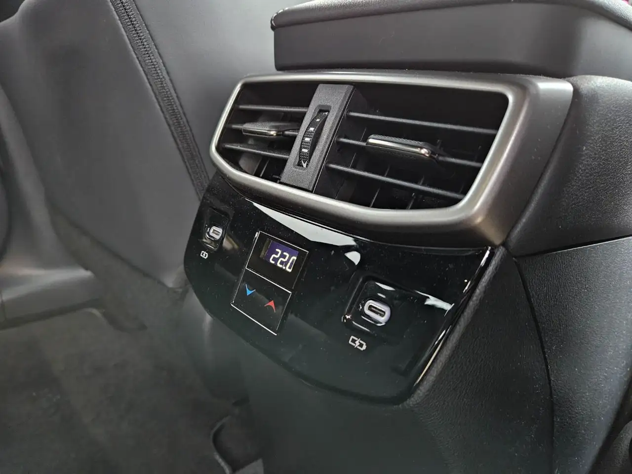 Lexus RX 15