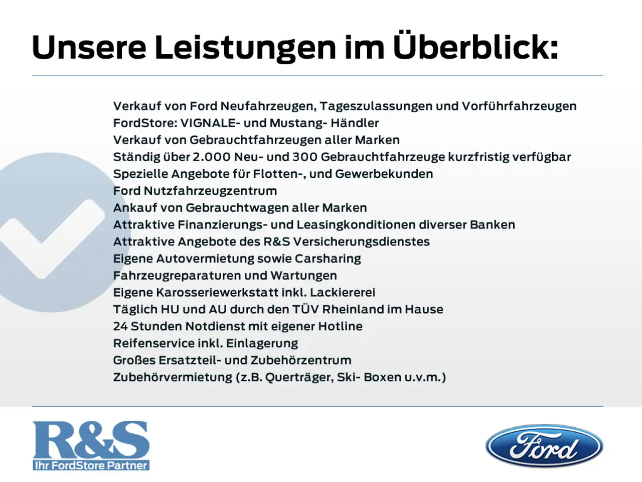 Ford Focus 13