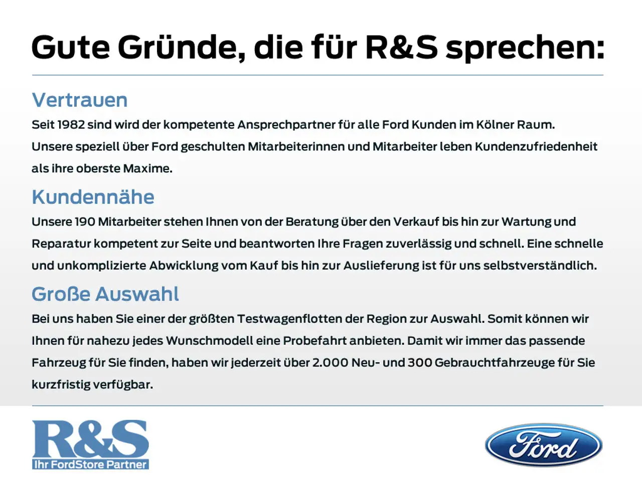 Ford Focus 14