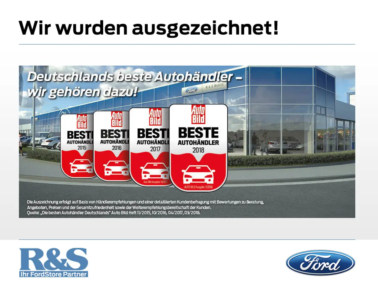 Ford Focus 15
