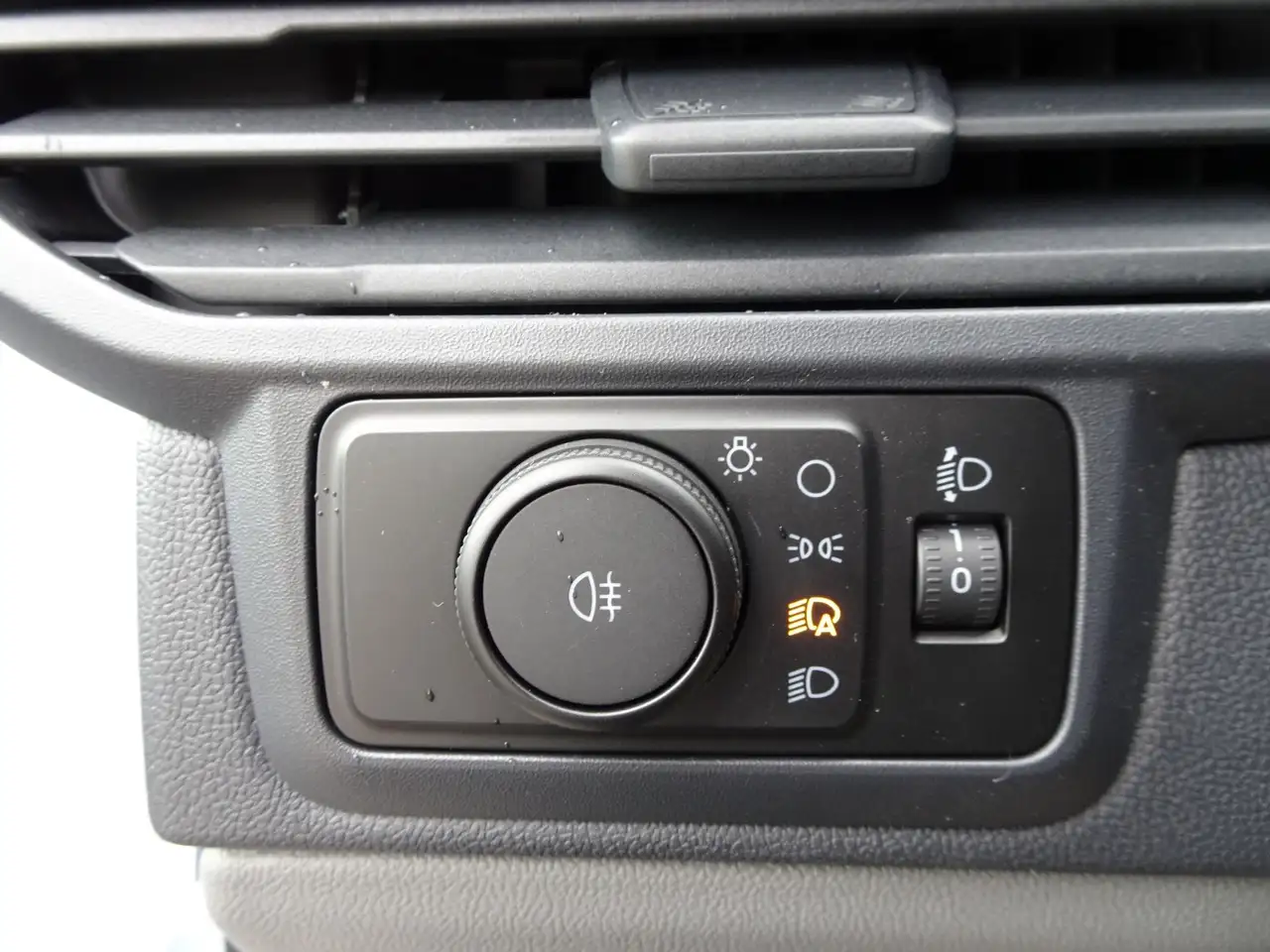 Ford Transit 14