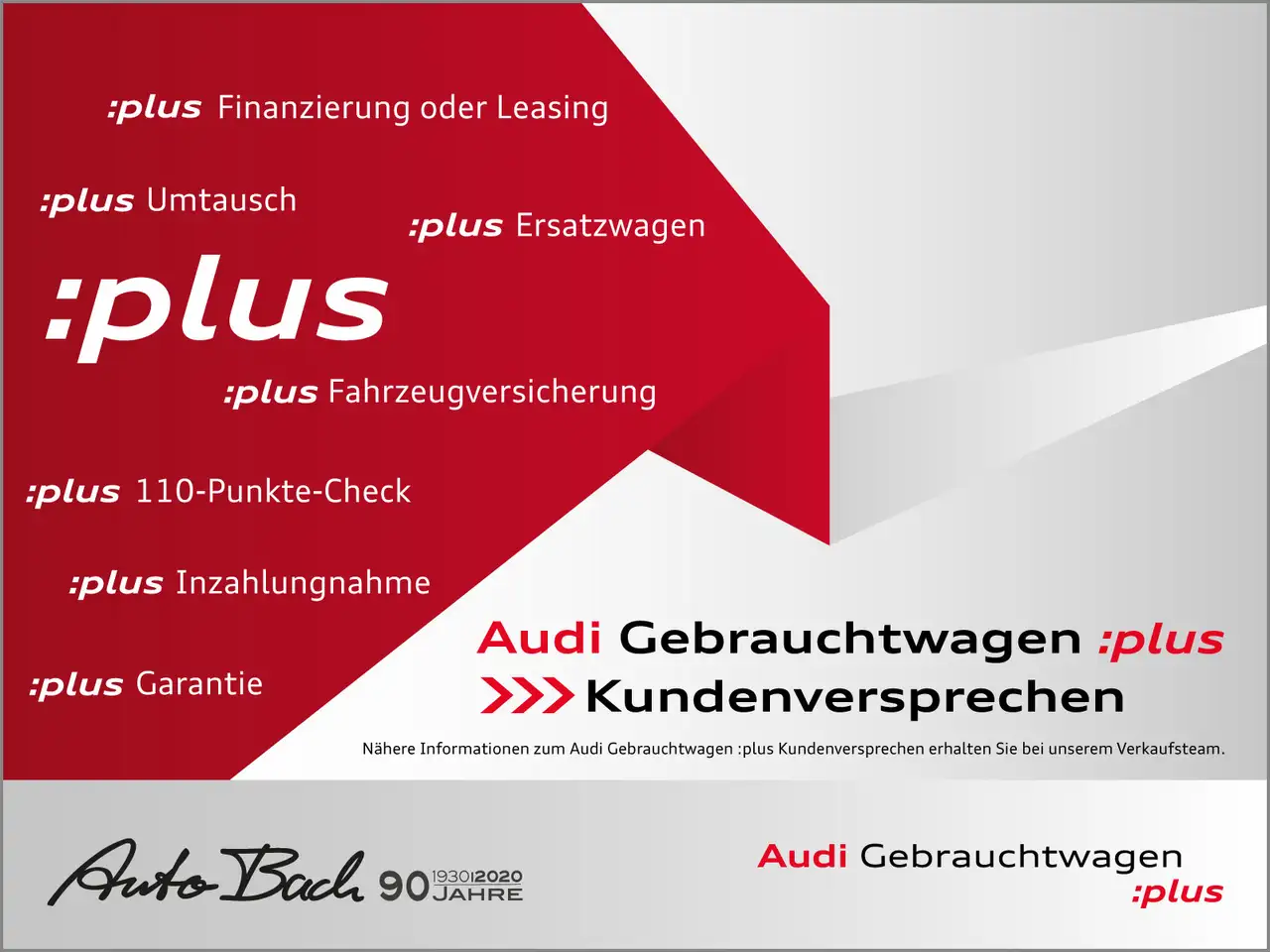 Audi Q7 6