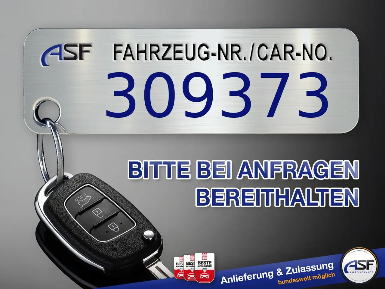 Ford Focus 2