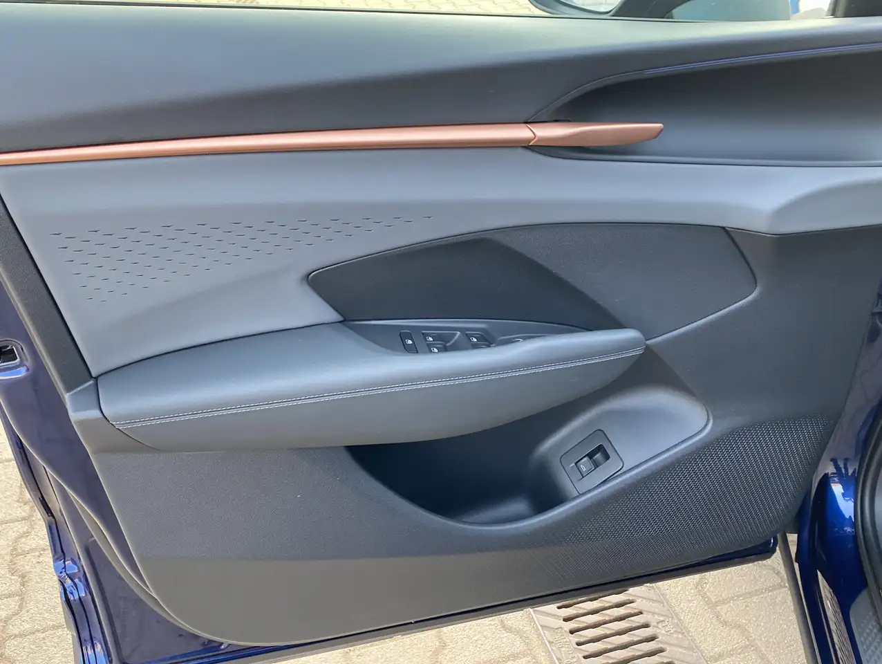 Cupra Terramar 8