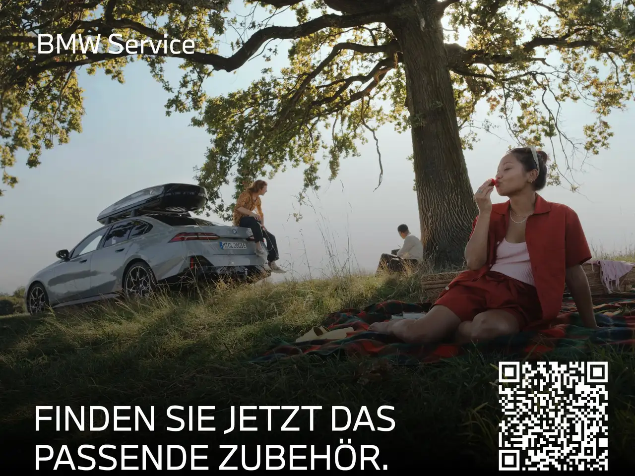 BMW X5 6