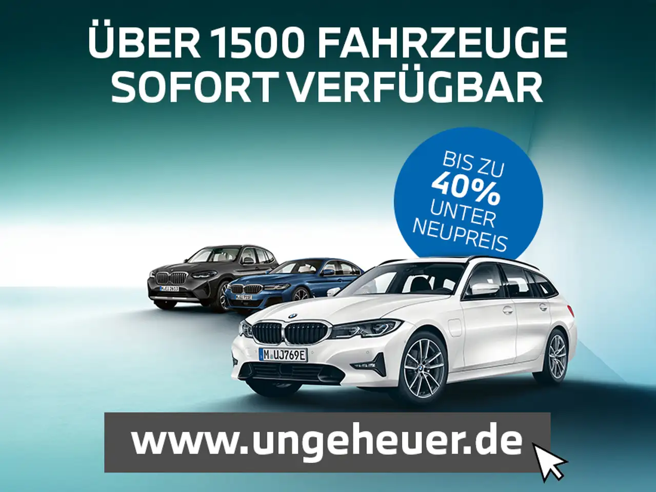 BMW 330 i 3