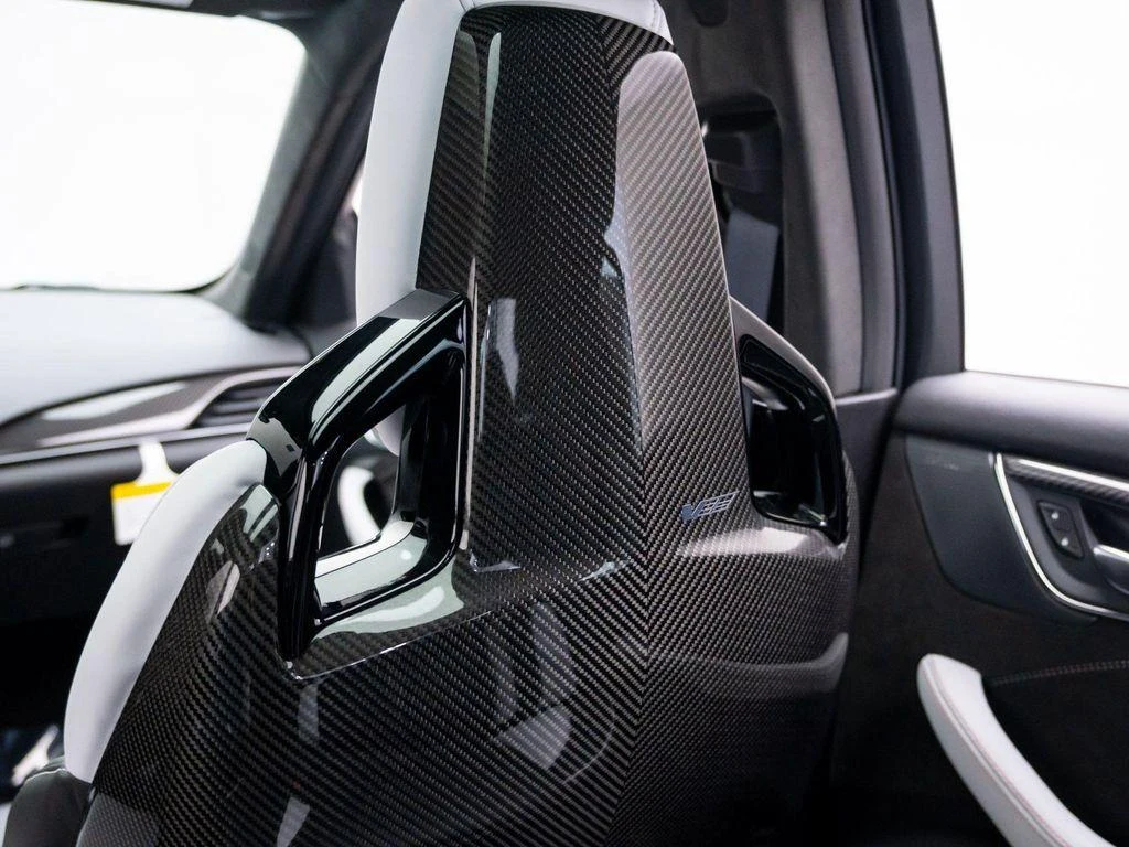 Cadillac CT5-V 19
