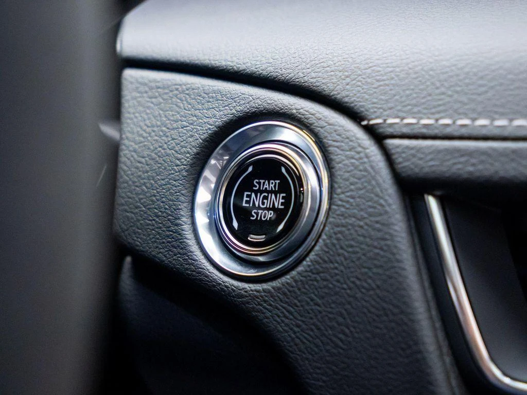 Cadillac CT5-V 21