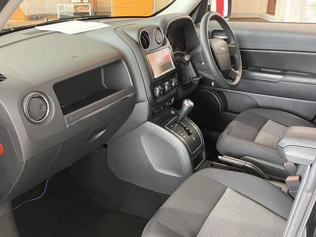 Chrysler JEEP 41