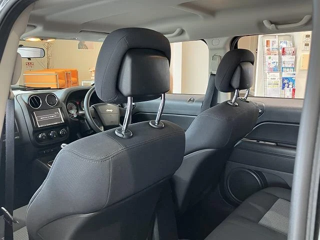 Chrysler JEEP 43