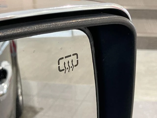 Chrysler JEEP 6