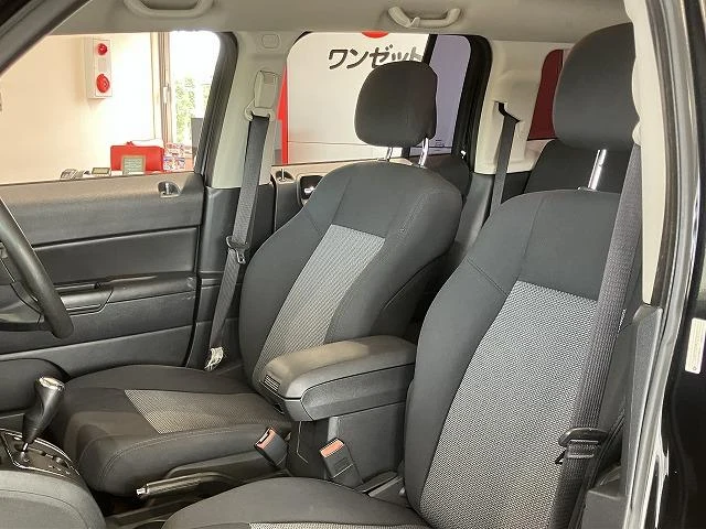 Chrysler JEEP 40