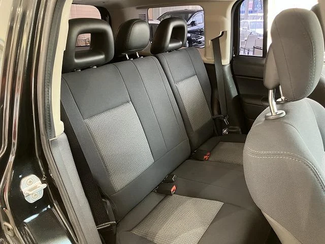 Chrysler JEEP 15