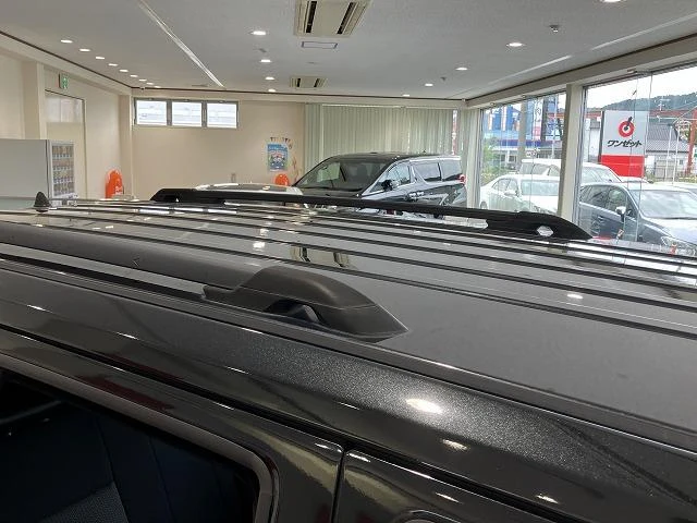 Chrysler JEEP 4