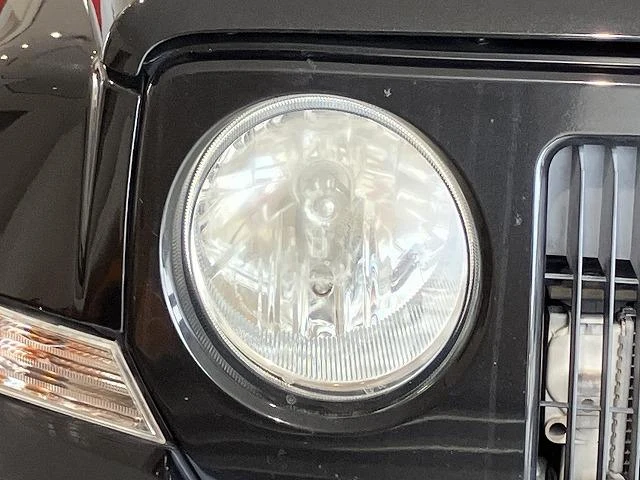 Chrysler JEEP 33