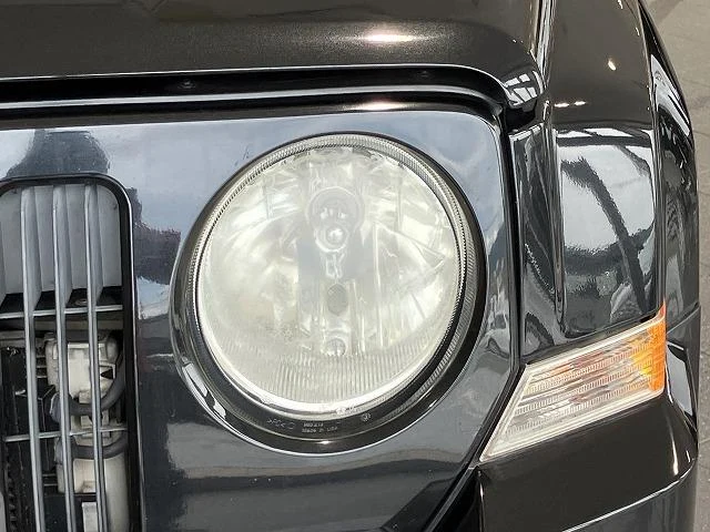 Chrysler JEEP 36