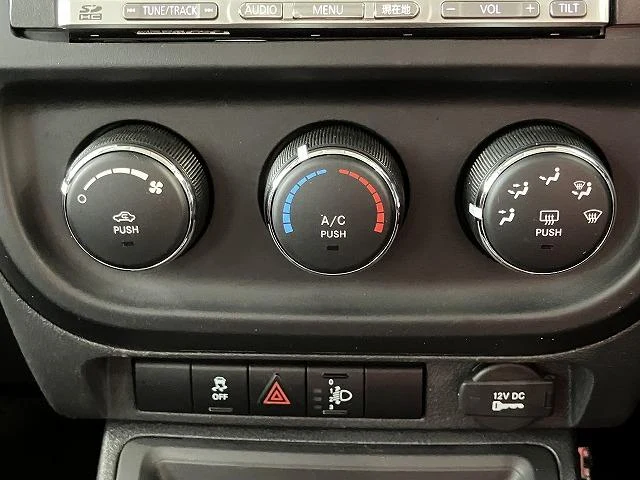 Chrysler JEEP 53