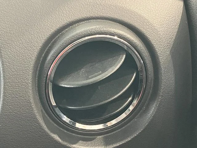 Chrysler JEEP 50