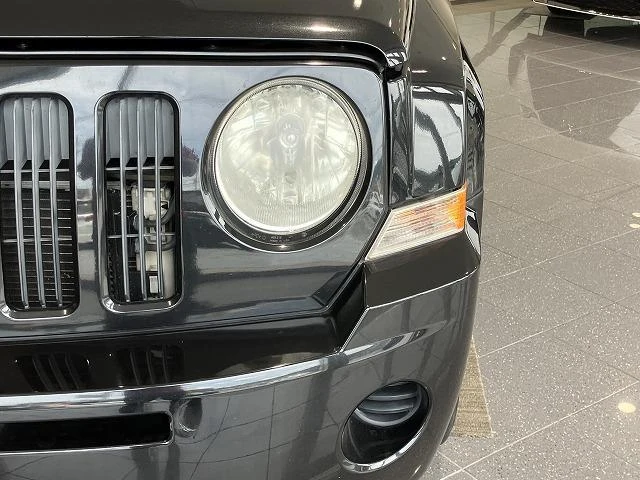 Chrysler JEEP 38