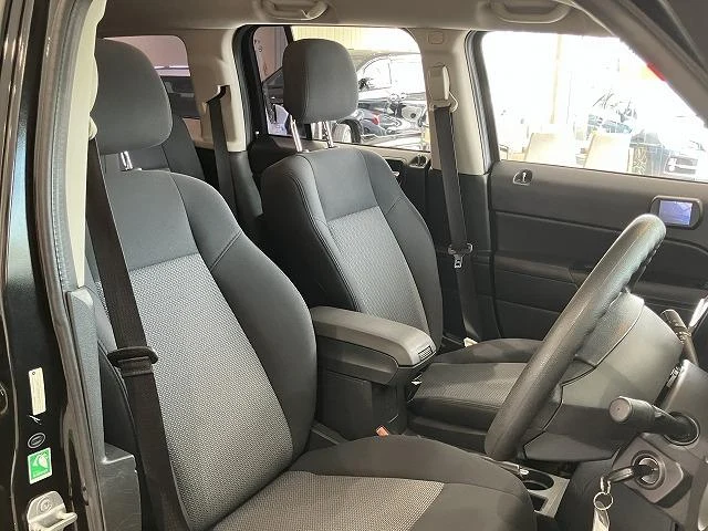 Chrysler JEEP 14