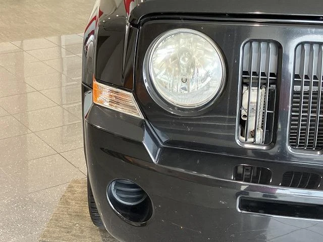 Chrysler JEEP 35