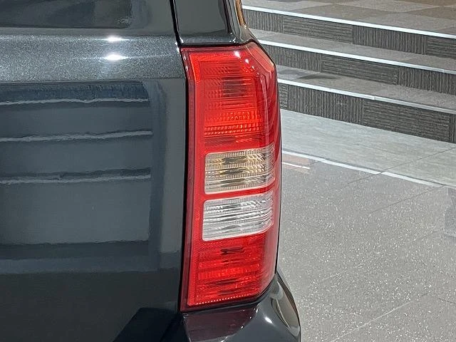 Chrysler JEEP 28