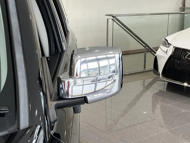 Chrysler JEEP 39
