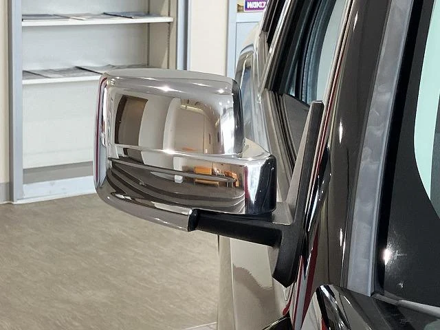 Chrysler JEEP 32