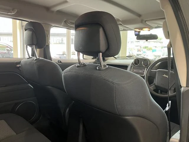 Chrysler JEEP 31