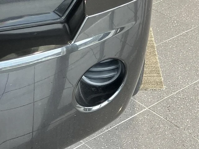 Chrysler JEEP 37
