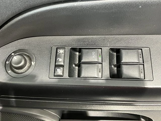 Chrysler JEEP 44