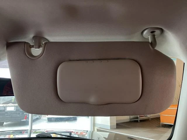 Chrysler JEEP 55